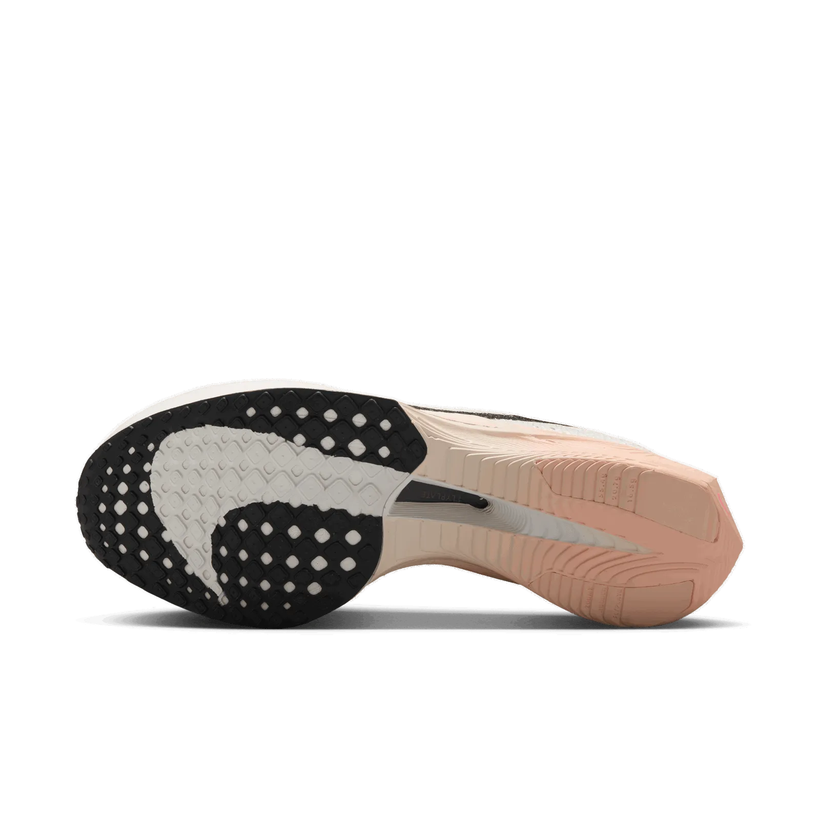 Nike Vaporfly 3